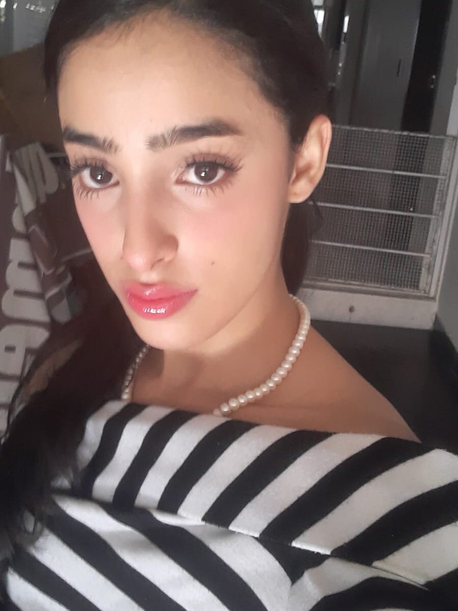 Loly Pop2 Webcam Show Chatly Sex