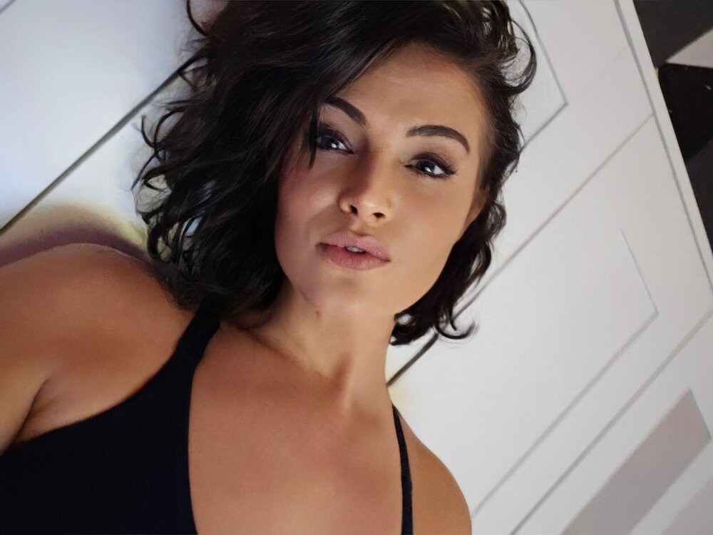 Liselorexx Cam Model Free Live Sex Show Chat Stripchat