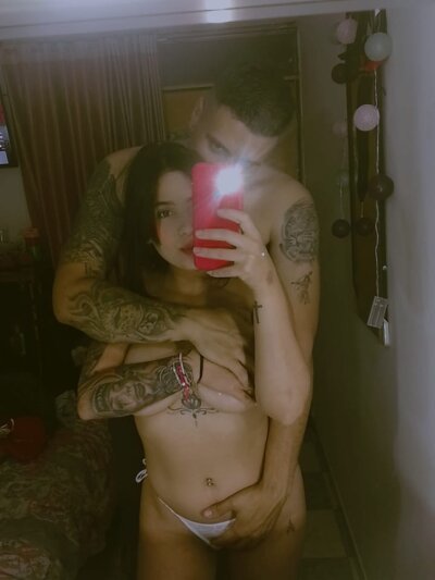 Max And Soffi Stripchat Webcam Model Profile Free Live Sex Show