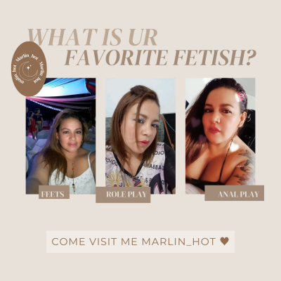 Marlin Hot S Xxx Photo Albums With Erotic Pics Xhamsterlive