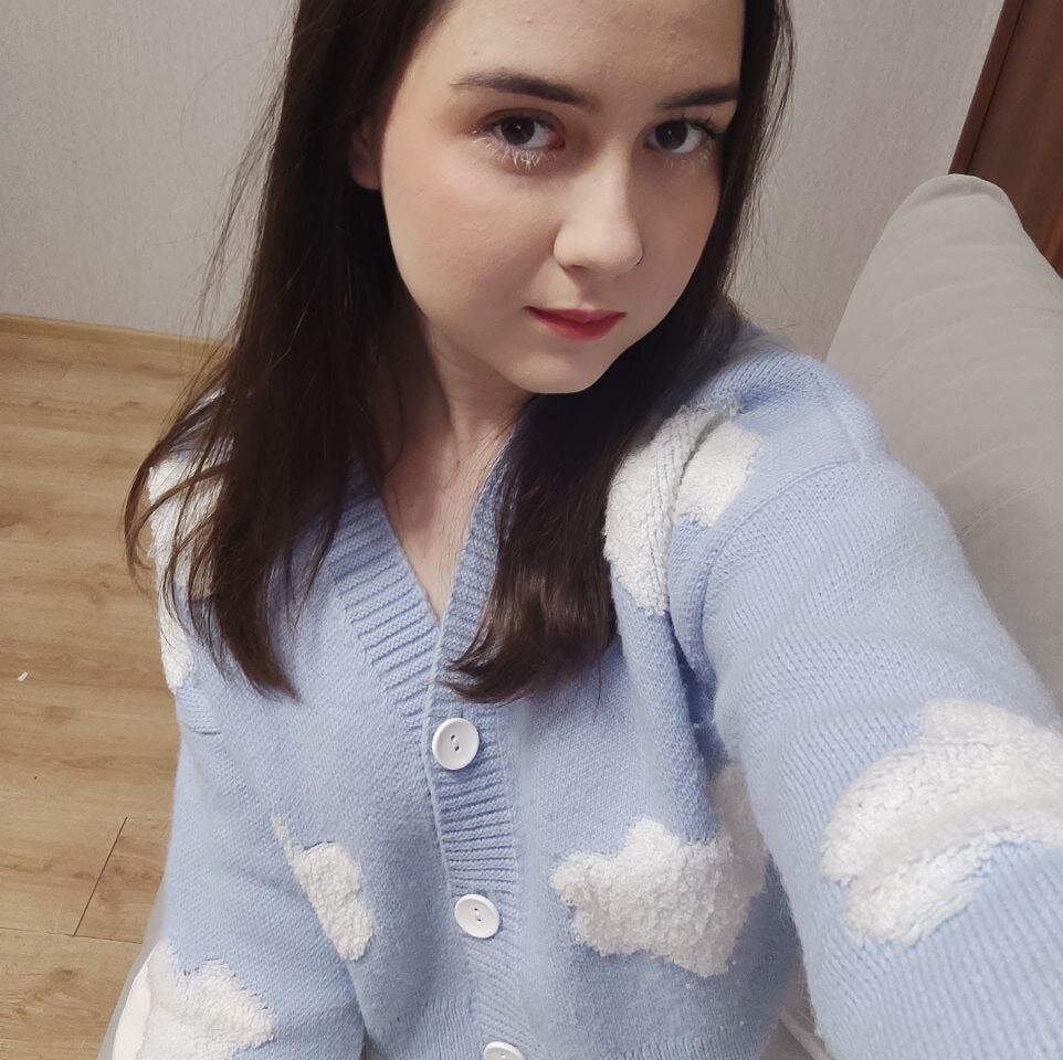 Modelka LizbethGrimble na kameře živá sex show a chat zdarma Stripchat
