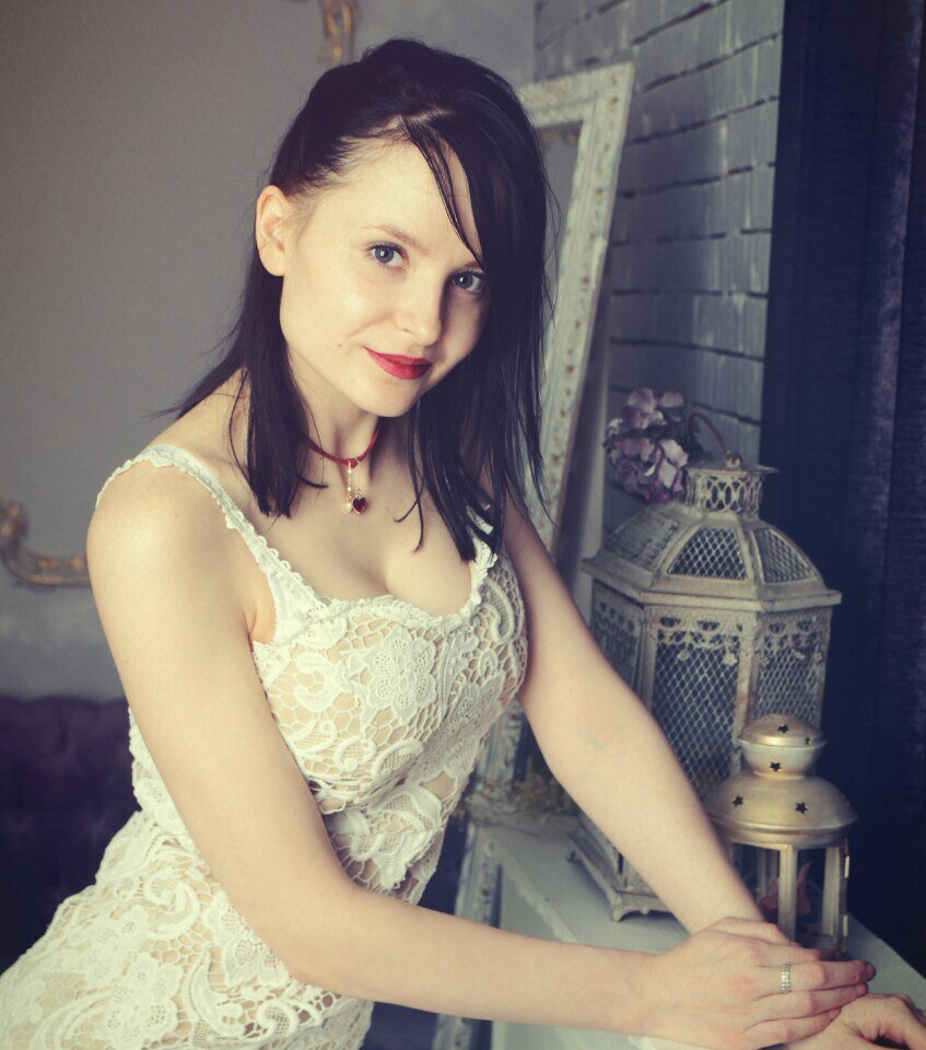 Enigma Cam Model Free Live Sex Show Chat Stripchat