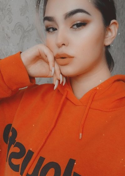 Mary Jane Cam Model Free Live Sex Show Chat Stripchat