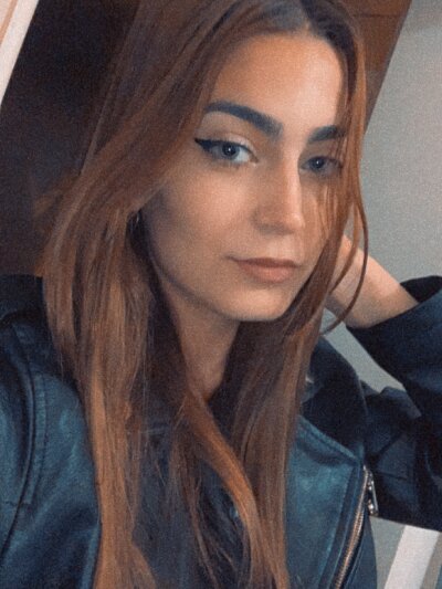 Angeni Stripchat Webcam Model Profile Free Live Sex Show Cam Joy