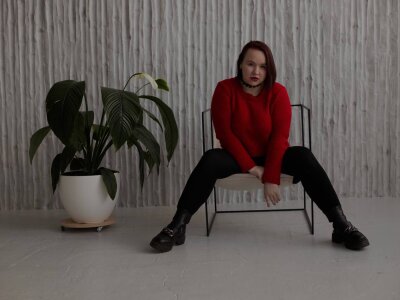 Tara Reeed Stripchat Webcam Model Profile Free Live Sex Show Cam Joy