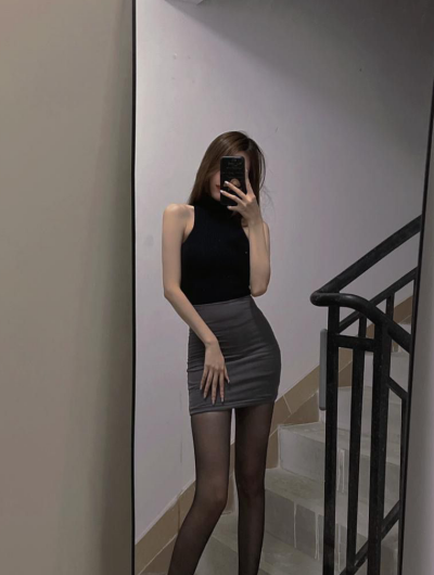 Bella Yaya Stripchat Webcam Model Profile Free Live Sex Show Cam Joy