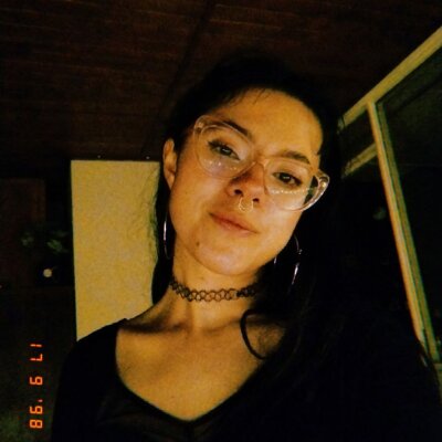 Zoeh Turner Stripchat Webcam Model Profile Free Live Sex Show