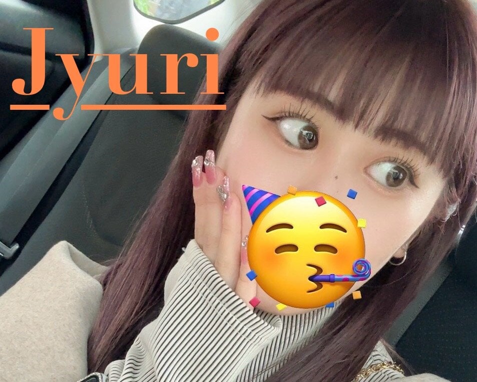 Jyuri Chan O0 Webcam LIVEHDCAMS One Live Sex Cams Live HD Cams XXX