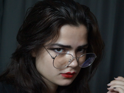 Modelka Kinkflanker na kameře živá sex show a chat zdarma Stripchat