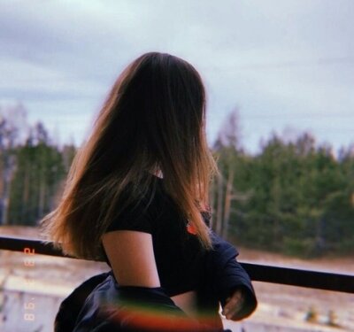Stealer Heart Cam Model Free Live Sex Show Chat Stripchat