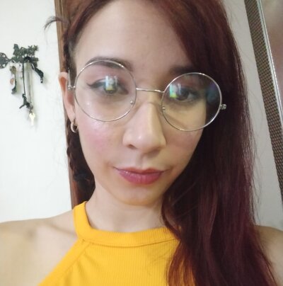 Charlotte Cute Stripchat Webcam Model Profile Free Live Sex Show