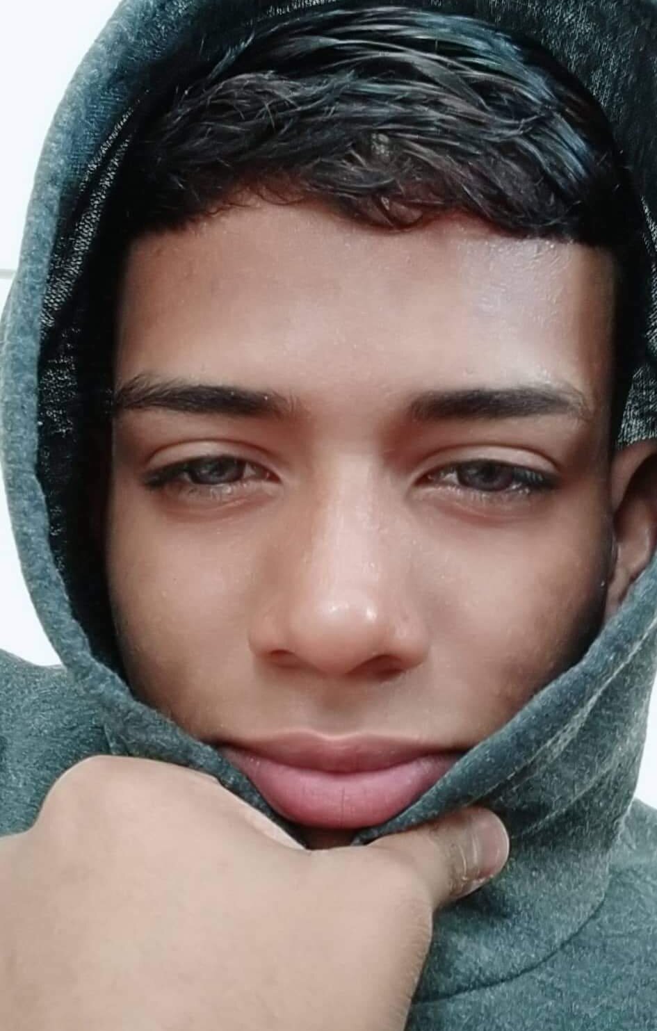 Aidan Fox Cam Model Free Live Sex Show Chat Stripchat