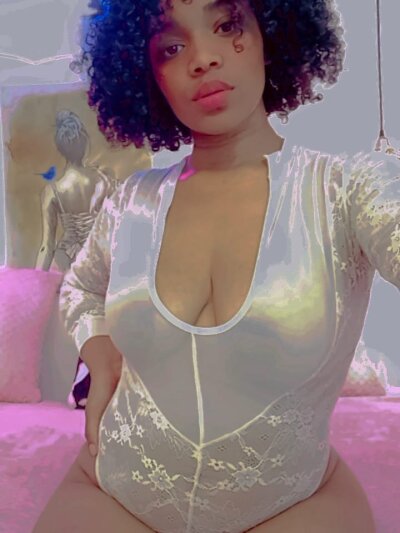 Scarleth Johansson Stripchat Webcam Model Profile Free Live Sex