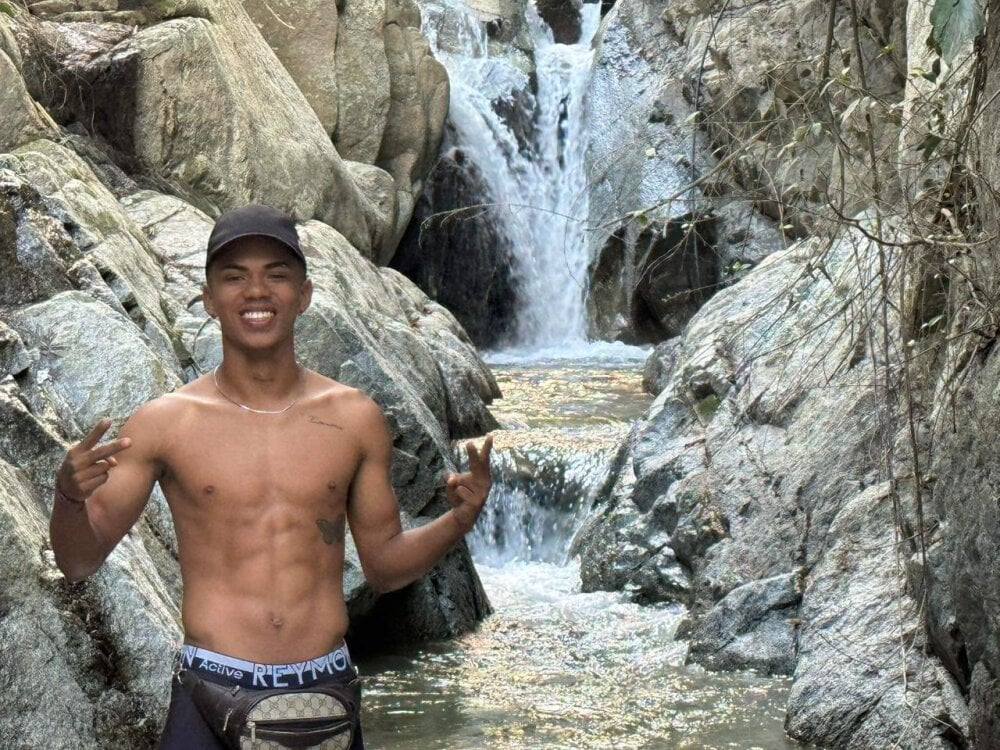 Scarce candy69 Web Kamerası Şovu Gay Sex Cam