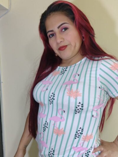 Dakota Andy Cam Model Free Live Sex Show Chat Stripchat