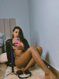 Sophie Smilee Stripchat Webcam Model Profile Free Live Sex Show
