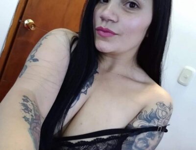 Saragrant Lust Stripchat Webcam Model Profile Free Live Sex Show