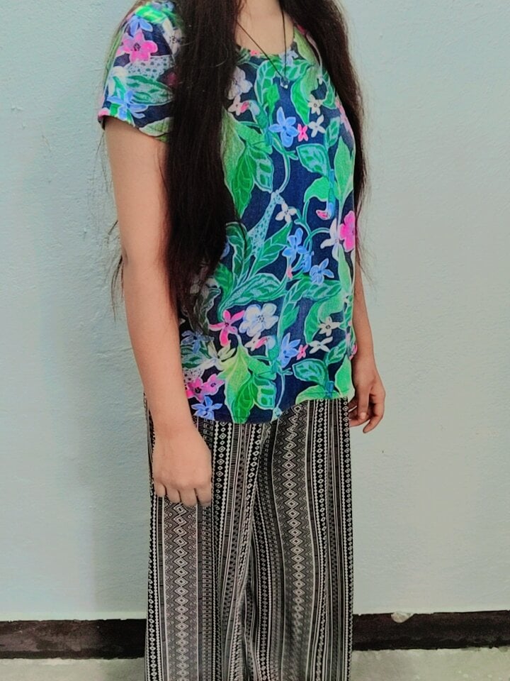 Modelka Mahak Na Kame E Iv Sex Show A Chat Zdarma Stripchat