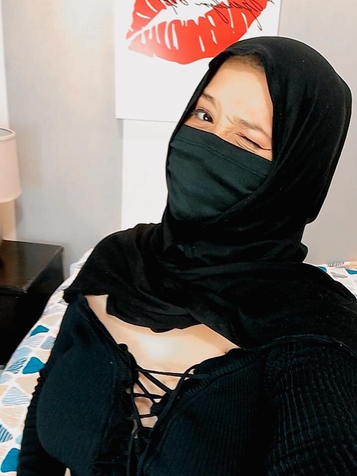 Abhinivesha Web Kamerası Şovu Чат 18 Sex Chat 18 Cams
