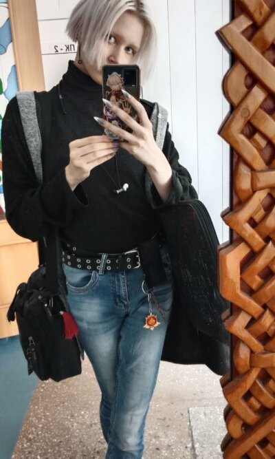 Beautifulsnow Cam Model Free Live Sex Show Chat Stripchat