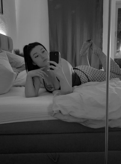 LizaRoxx Cam Model Gratis Live Sex Show Chat Stripchat