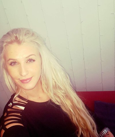 Honey Lady Cam Model Free Live Sex Show Chat Stripchat