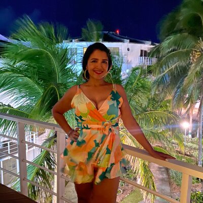 Modelka Samantha Jones Na Kame E Iv Sex Show A Chat Stripchat