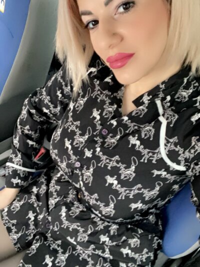 Alexiscar Cam Model Free Live Sex Show Chat Stripchat