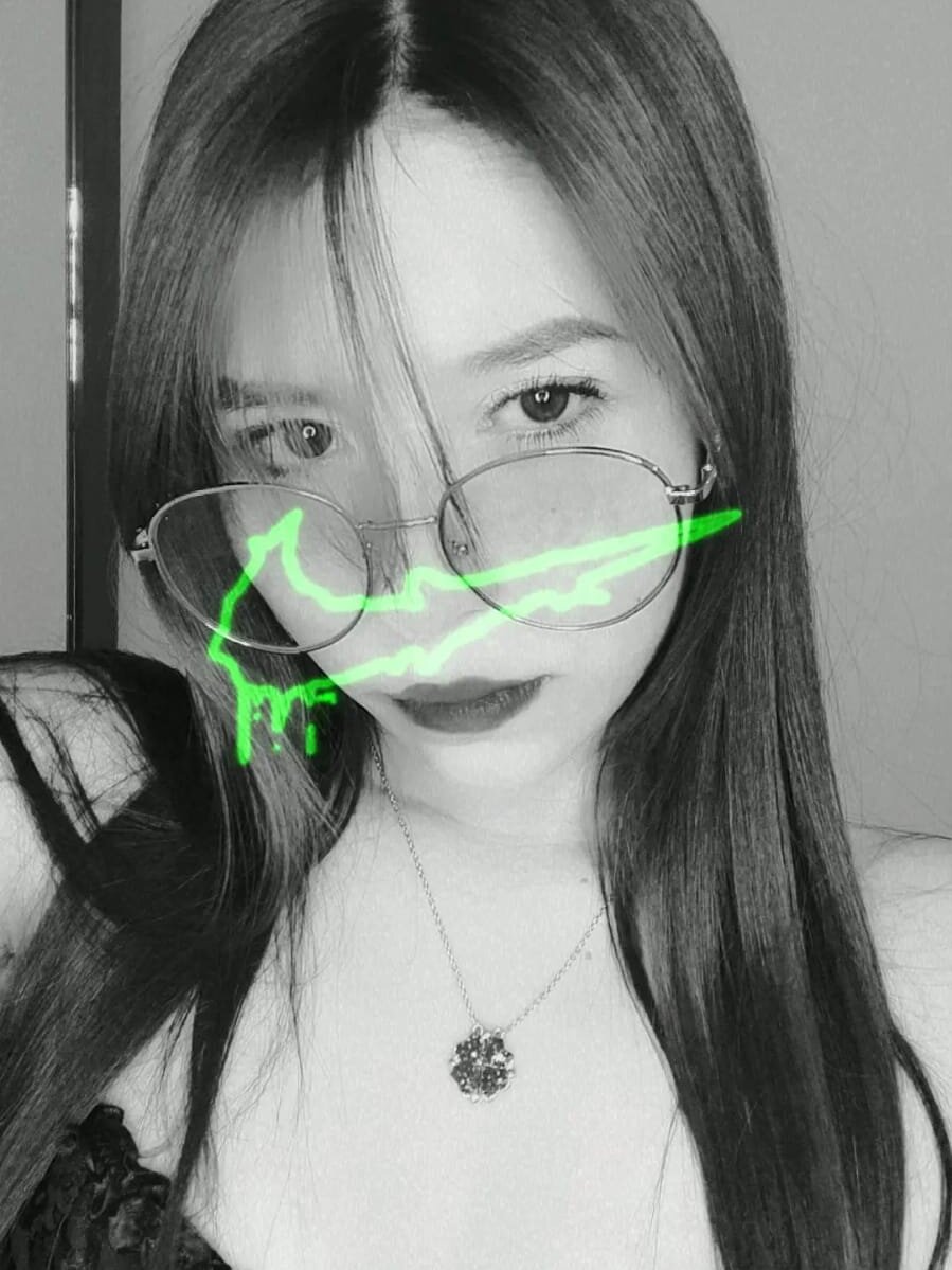 Anny Kissme Cam Model Free Live Sex Show Chat Stripchat