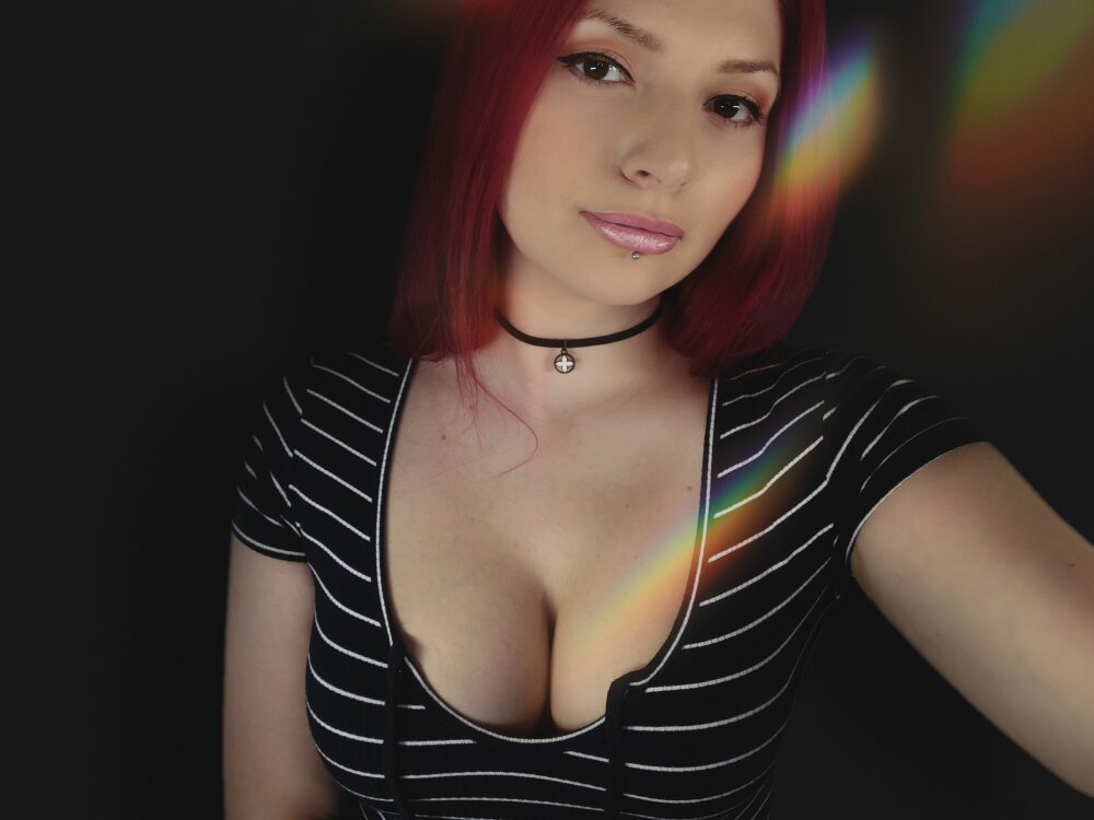 Magic Eva Cam Model Free Live Sex Show Chat Stripchat