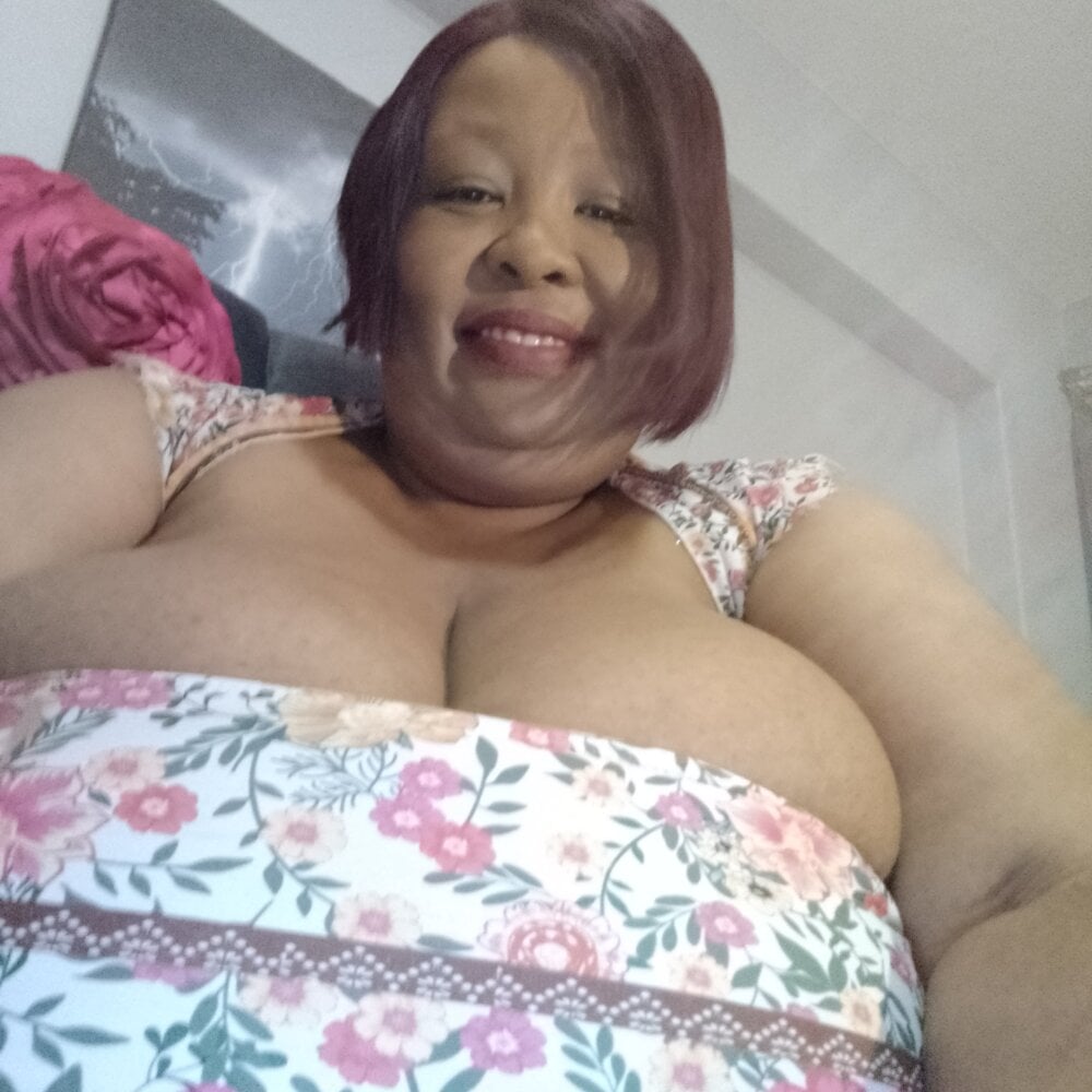 Nancy111 Webcam Free Big Tits Porn Cams Sex Chat TheyAreHuge Net
