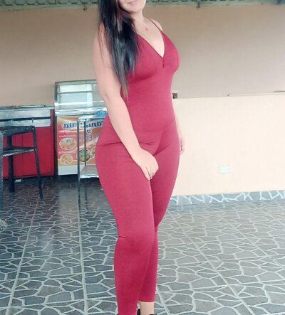 Victoria Stripchat Webcam Model Profile Free Live Sex Show Cam Joy