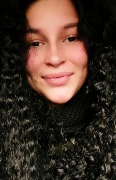 Mona Mils Cam Model Free Live Sex Show Chat Stripchat
