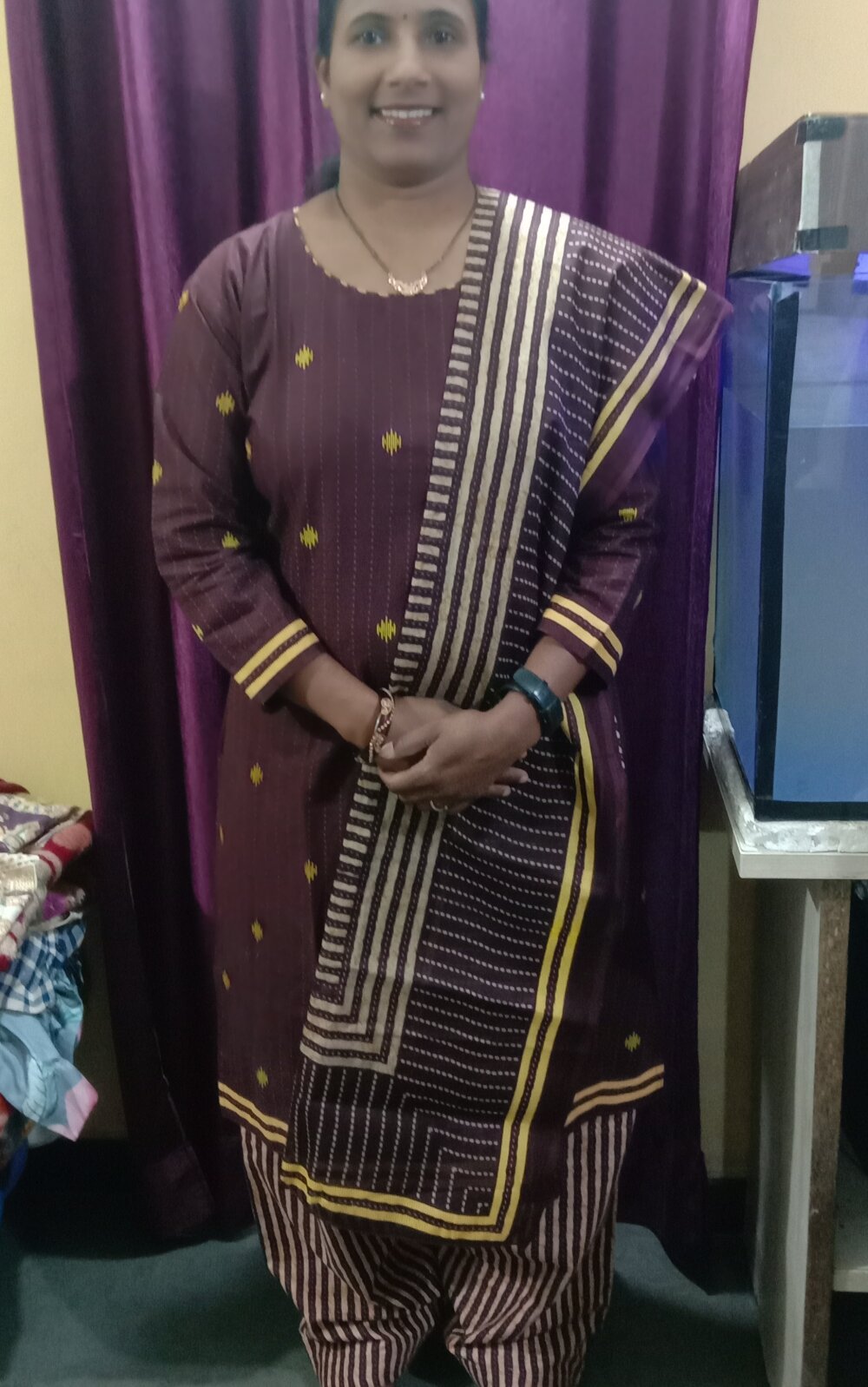 Sexy Tanvi Cam Model Free Live Sex Show Chat Stripchat
