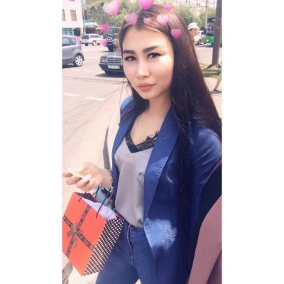 Modelka Secret Tease Na Kame E Iv Sex Show A Chat Zdarma Stripchat