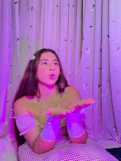 Cattalina W Stripchat Webcam Model Profile Free Live Sex Show