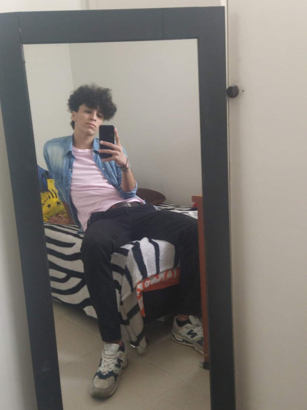 Iam Zero Cam Model Free Live Sex Show Chat Stripchat