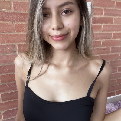 Sensualtease Stripchat Webcam Model Profile Free Live Sex Show