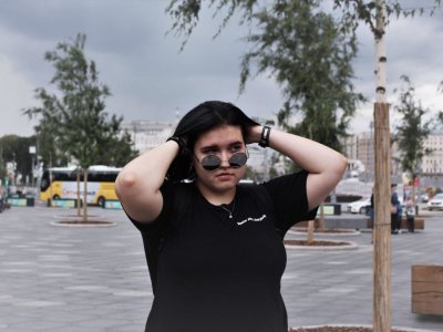 Kamila Ride Cam Model Free Live Sex Show Chat Stripchat