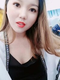 YangYuhuan1 Stripchat Webcam Model Profile Free Live Sex Show