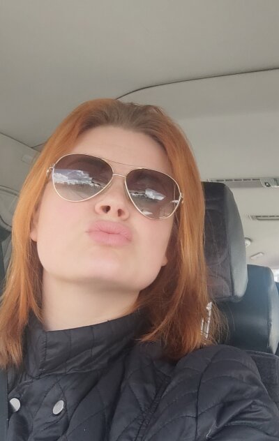 Angeli Moon Stripchat Webcam Model Profile Free Live Sex Show