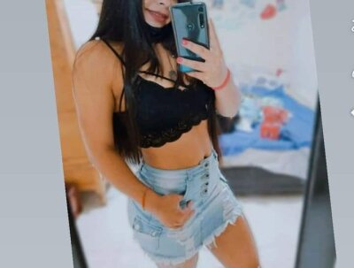 CATHALEYA Cam Model Free Live Sex Show Chat Stripchat