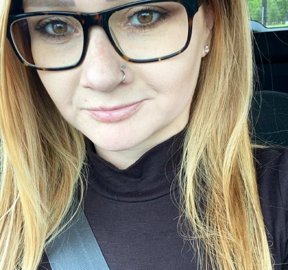 Luna Lovegood Cam Model Free Live Sex Show Chat Stripchat