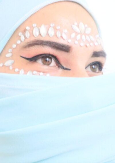 Zaid Yassir S Sex Photo Gallery With Nude Pics Stripchat
