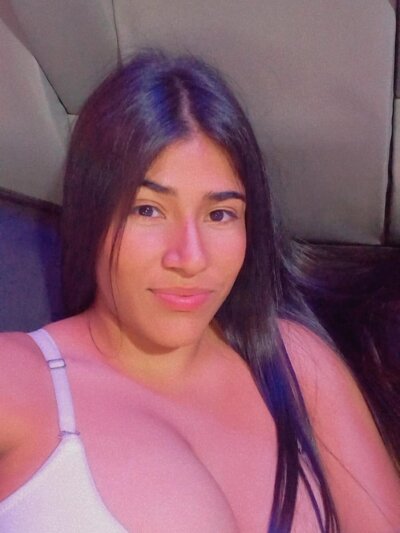 Estefania Sex Cammodell Gratis Livesexshow Chatt Stripchat