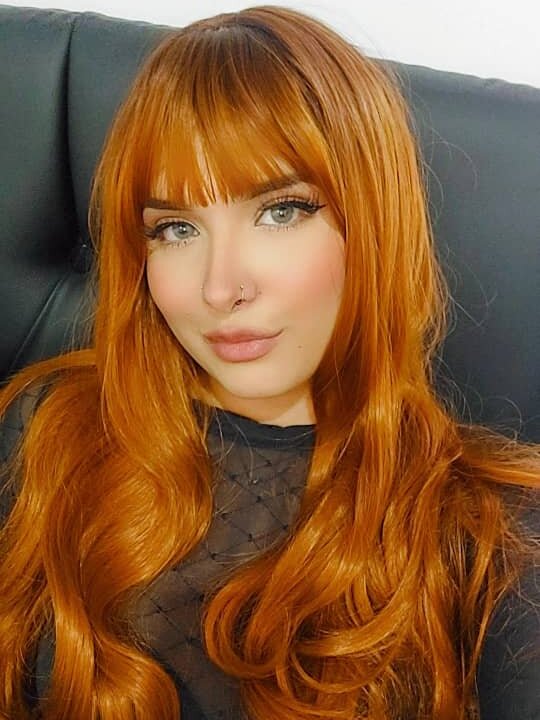 Magic Nara Cam Model Free Live Sex Show Chat Stripchat