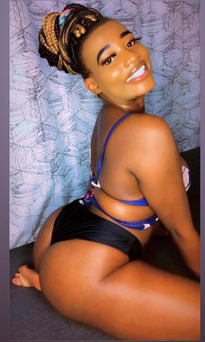 Fancyone Stripchat Webcam Model Profile Free Live Sex Show
