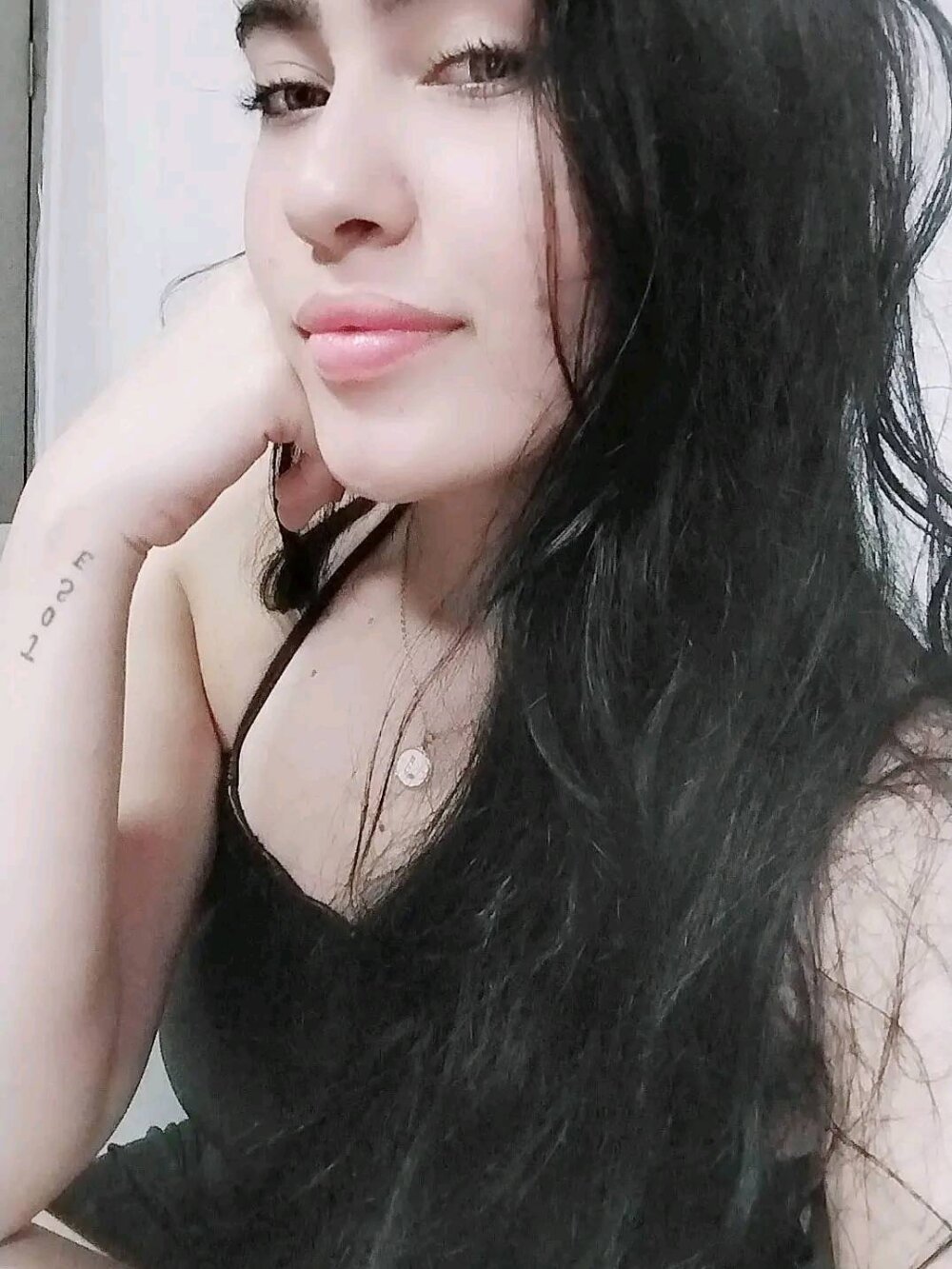 Modelka Soy Desire na kameře živá sex show a chat zdarma Stripchat