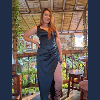 Irina C Stripchat Webcam Model Profile Free Live Sex Show Cam4Joy