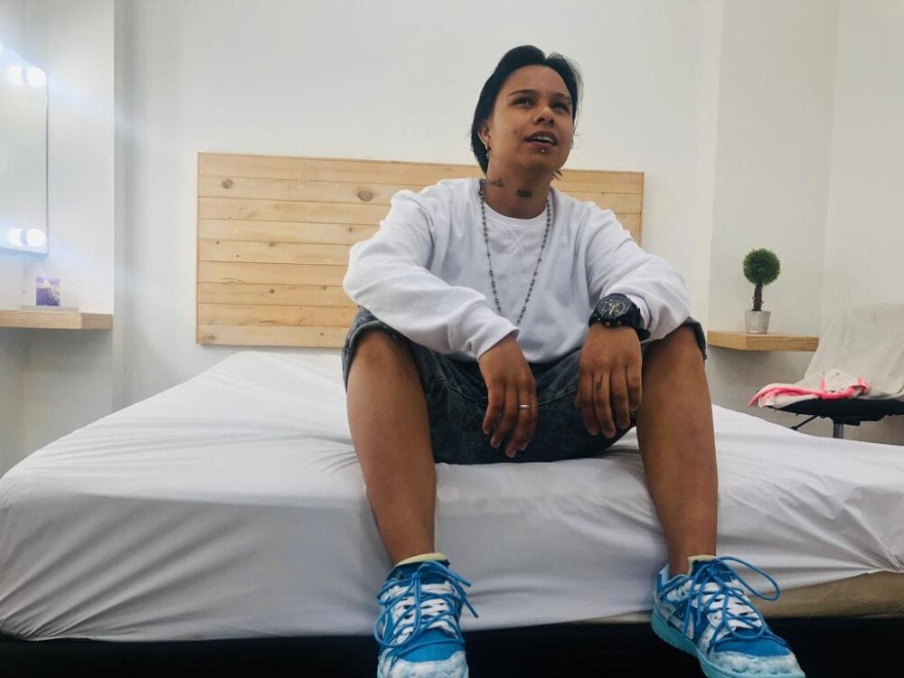 Alex Ftm Cam Model Free Live Sex Show Chat Stripchat
